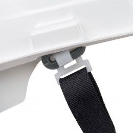 Каска защитная «Юпитер 3»