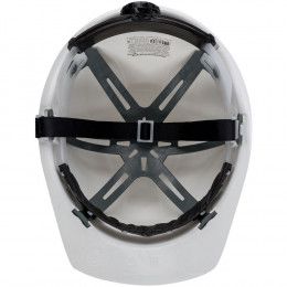 Каска защитная «Юпитер 3»