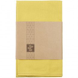 Набор кухонных полотенец Keep Palms