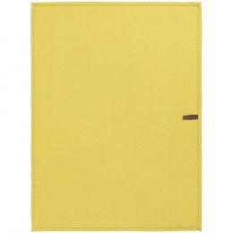 Набор кухонных полотенец Keep Palms