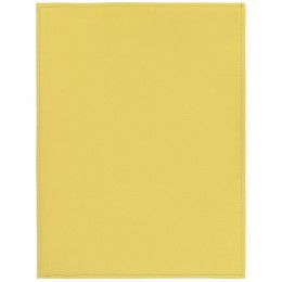 Набор кухонных полотенец Keep Palms