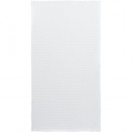 Набор кухонных полотенец Good Wipe