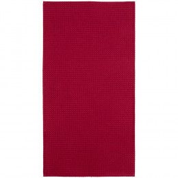 Набор кухонных полотенец Good Wipe