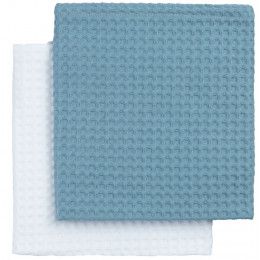 Набор кухонных полотенец Good Wipe