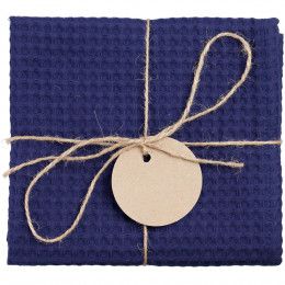 Набор кухонных полотенец Good Wipe