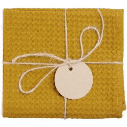 Набор кухонных полотенец Good Wipe