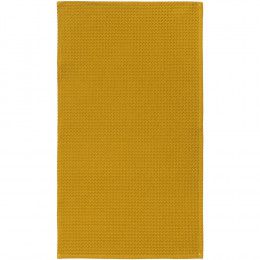 Набор кухонных полотенец Good Wipe