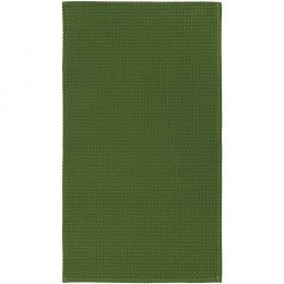 Набор кухонных полотенец Good Wipe