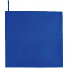 Спортивное полотенце Atoll X-Large