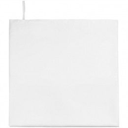 Спортивное полотенце Atoll X-Large