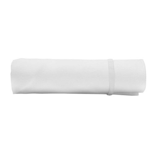 Спортивное полотенце Atoll X-Large, белое