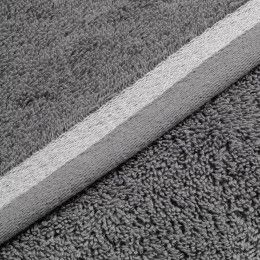 Полотенце Felice