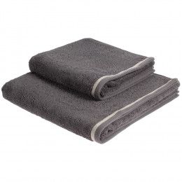 Полотенце Felice