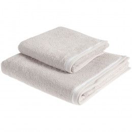 Полотенце Felice