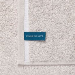 Полотенце Felice