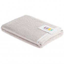 Полотенце Felice