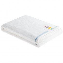 Полотенце Felice