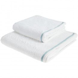 Полотенце Felice