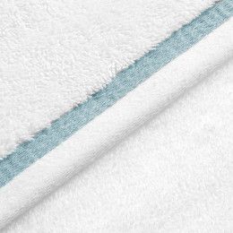 Полотенце Felice