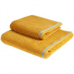 Полотенце Felice