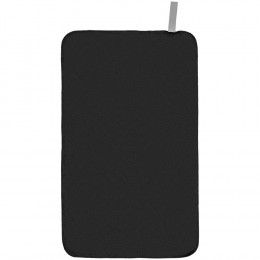 Спортивное полотенце Vigo Small