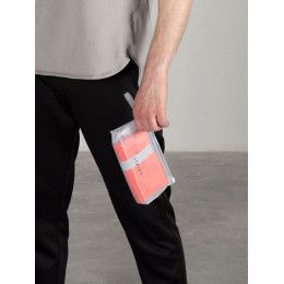 Спортивное полотенце Vigo Small