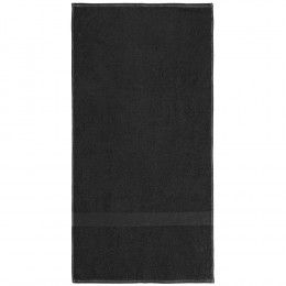 Полотенце Soft Me Light