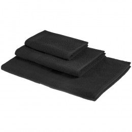 Полотенце Soft Me Light