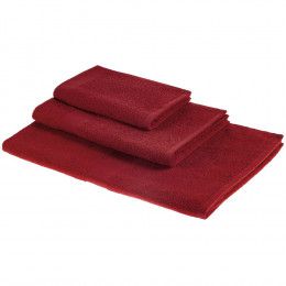 Полотенце Soft Me Light