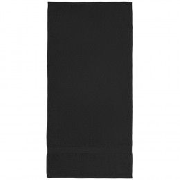 Полотенце Soft Me Light