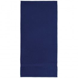 Полотенце Soft Me Light