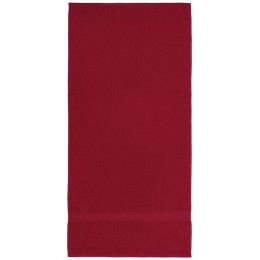 Полотенце Soft Me Light