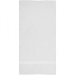 Полотенце Soft Me Light