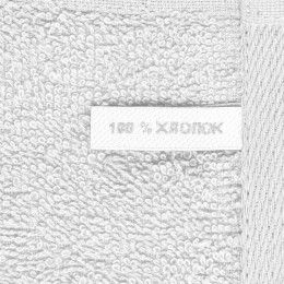 Полотенце Soft Me Light