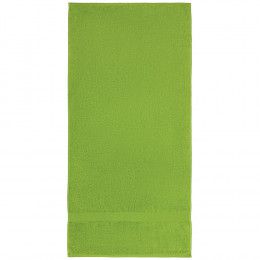 Полотенце Soft Me Light