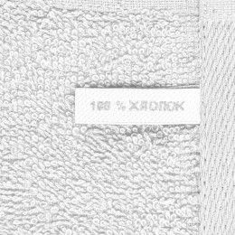 Полотенце Soft Me Light