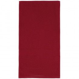 Полотенце Soft Me Light