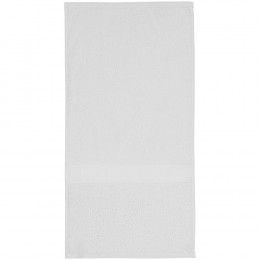 Полотенце Soft Me Light