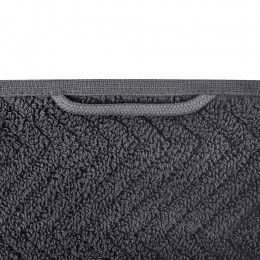 Полотенце Morena