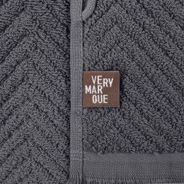 Полотенце Morena