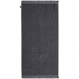 Полотенце Morena