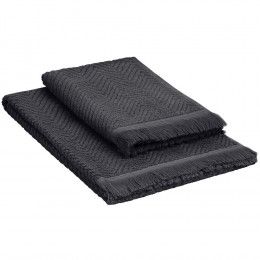 Полотенце Morena