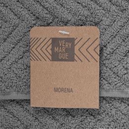 Полотенце Morena