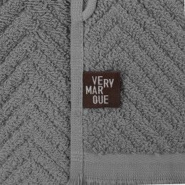 Полотенце Morena