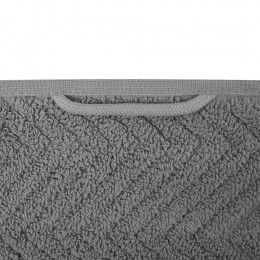 Полотенце Morena