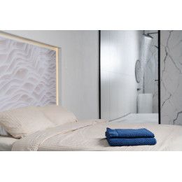 Полотенце Morena