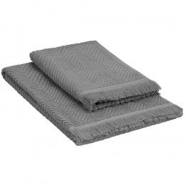 Полотенце Morena