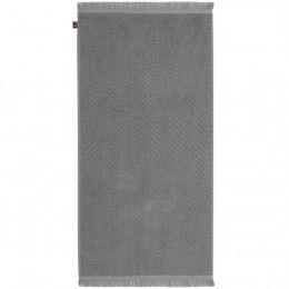 Полотенце Morena