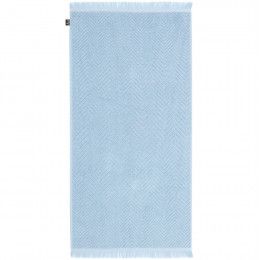 Полотенце Morena