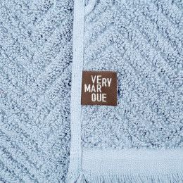 Полотенце Morena